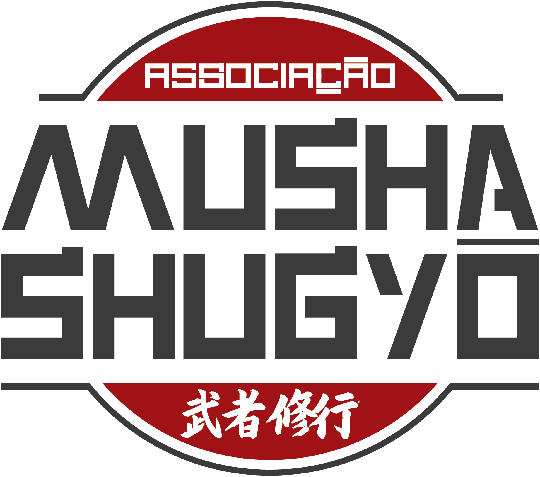 home-associa-o-musha-shugyo